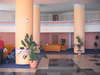 Fiesta Beach Hotel 